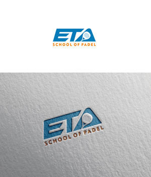 Design de Logo par bijuak pour Dwi Sapta Energi | Design : #37219562