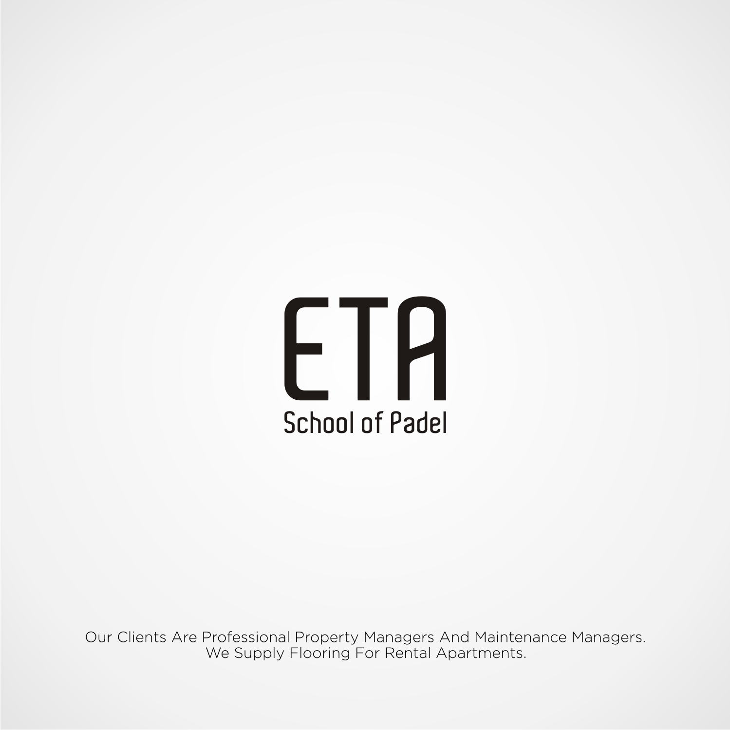 Logo Design by Be_ for Dwi Sapta Energi | Design #37219445