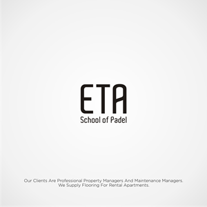 Diseño de Logo por Be_ para Dwi Sapta Energi | Diseño: #37219445