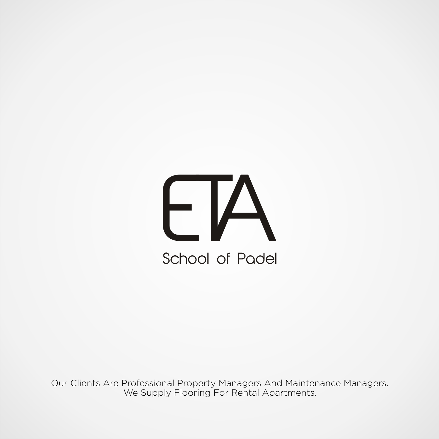 Logo Design by Be_ for Dwi Sapta Energi | Design #37219454