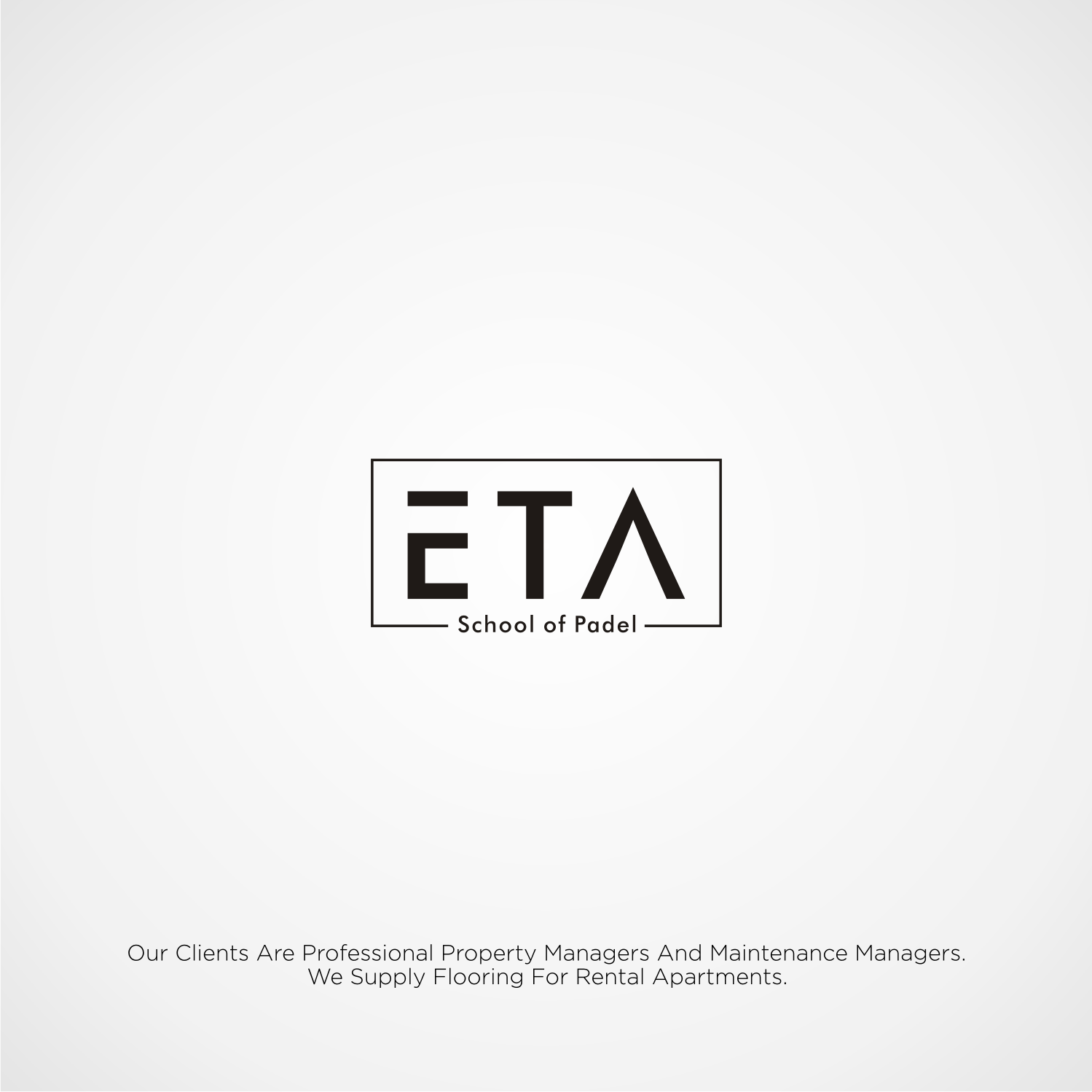 Logo Design by Be_ for Dwi Sapta Energi | Design #37219462