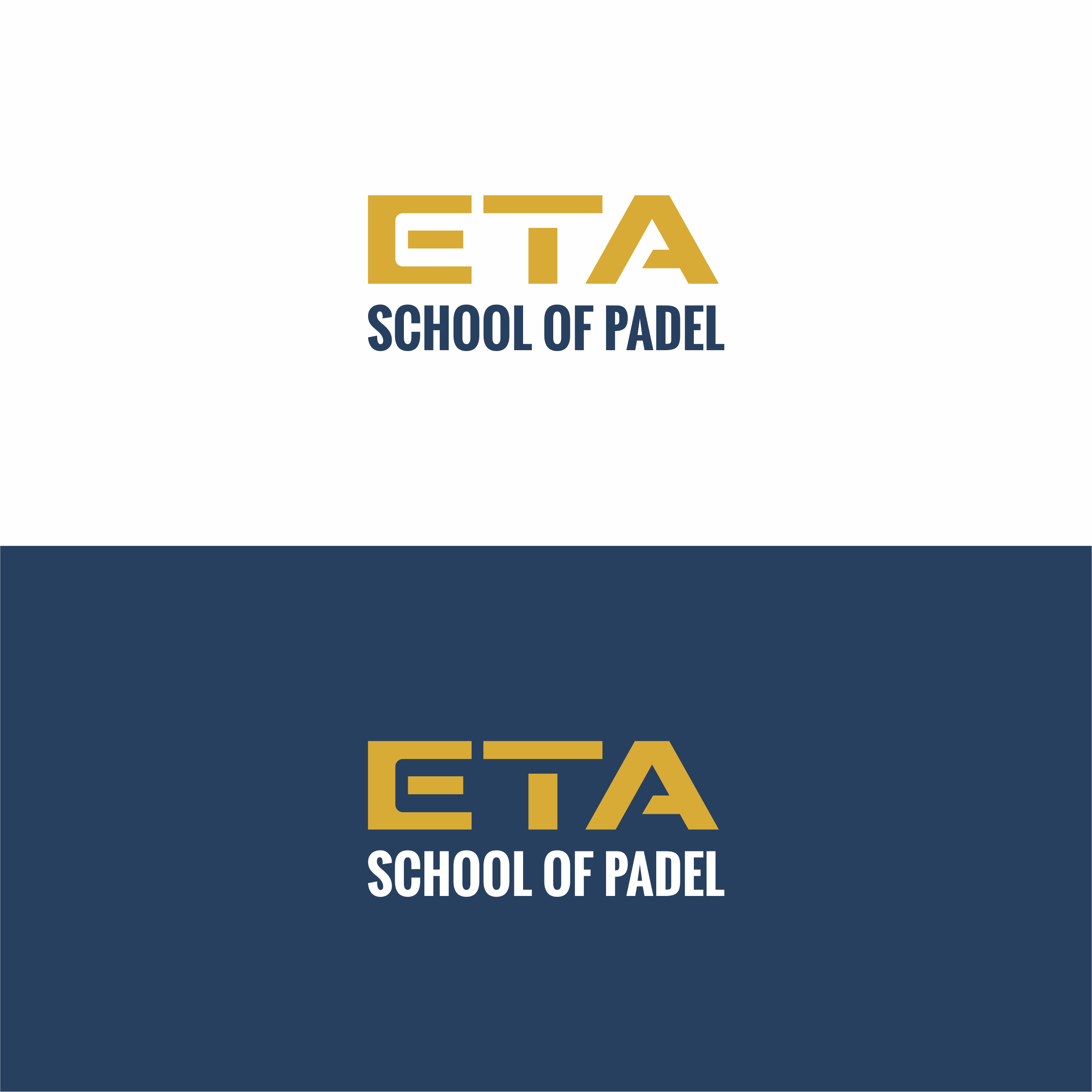 Design de Logo par achil78 pour Dwi Sapta Energi | Design #37218641