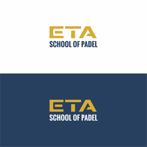 Design de Logo par achil78 pour Dwi Sapta Energi | Design : #37218641
