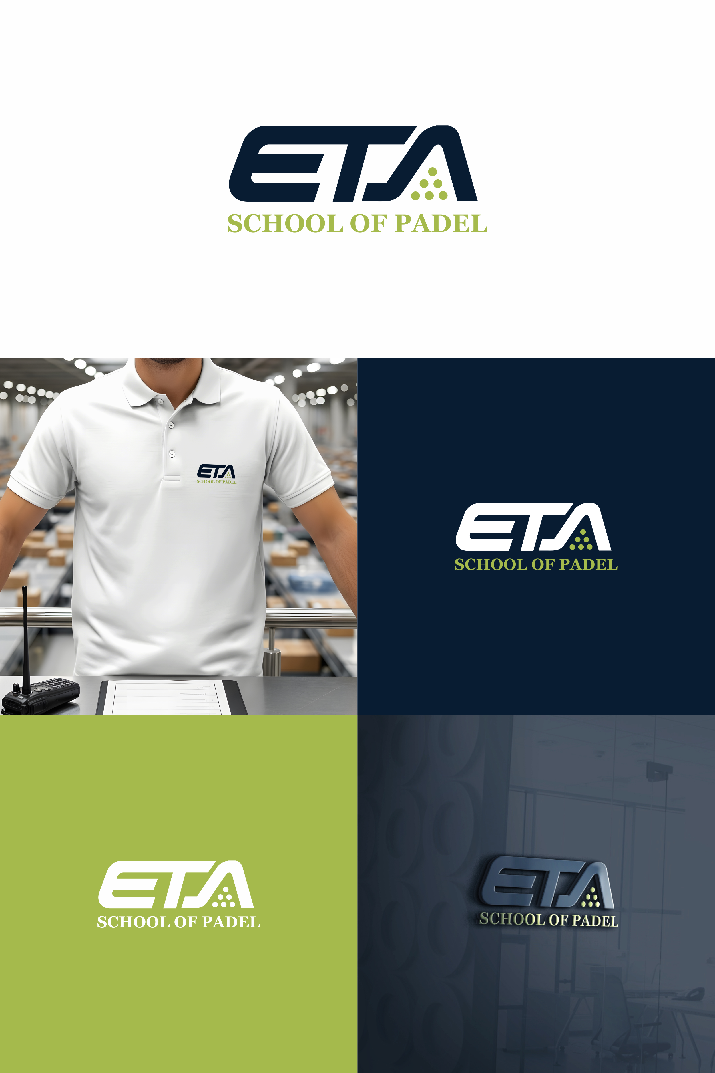 Design de Logo par achil78 pour Dwi Sapta Energi | Design #37218686