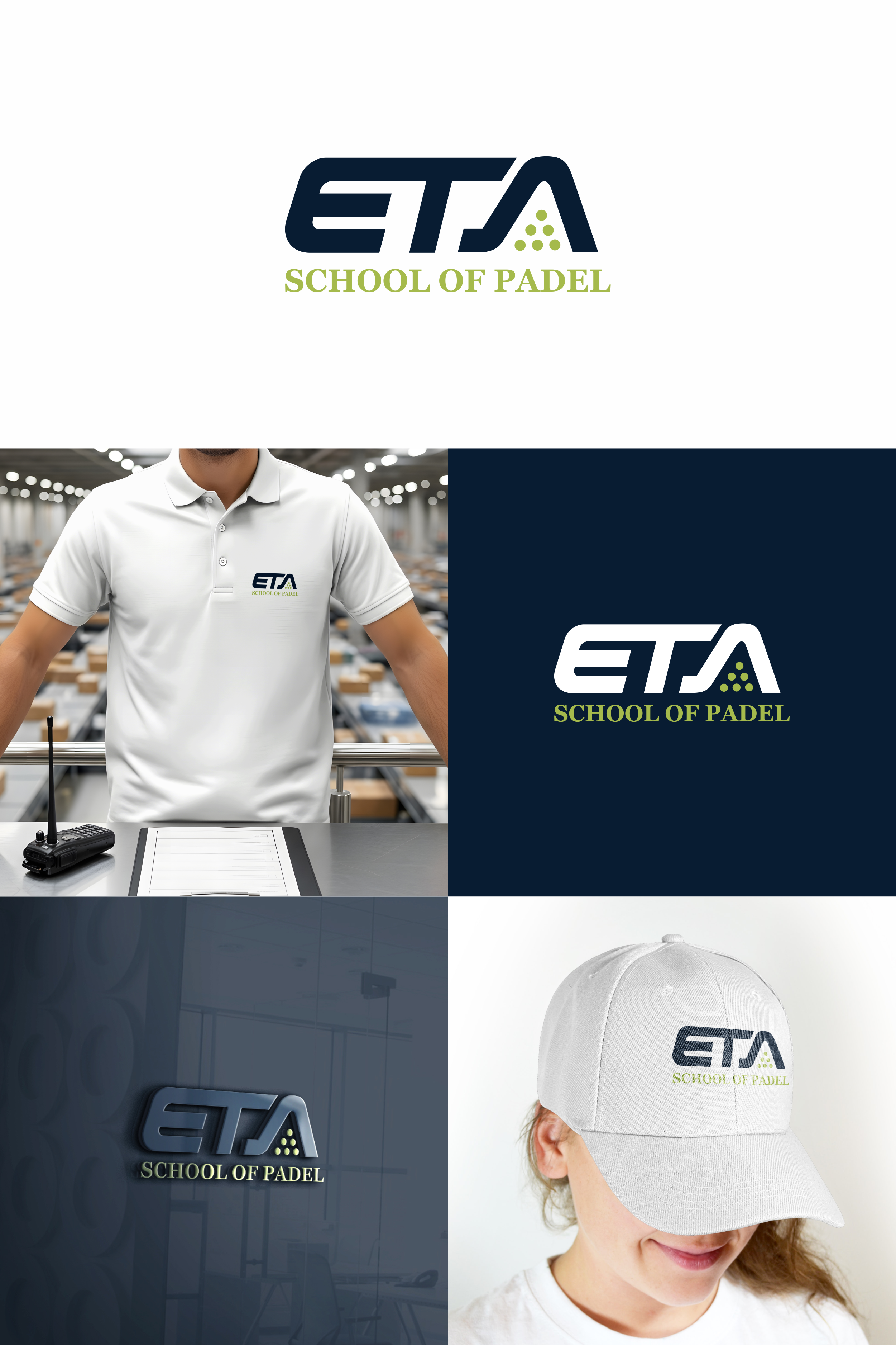 Design de Logo par achil78 pour Dwi Sapta Energi | Design #37218707