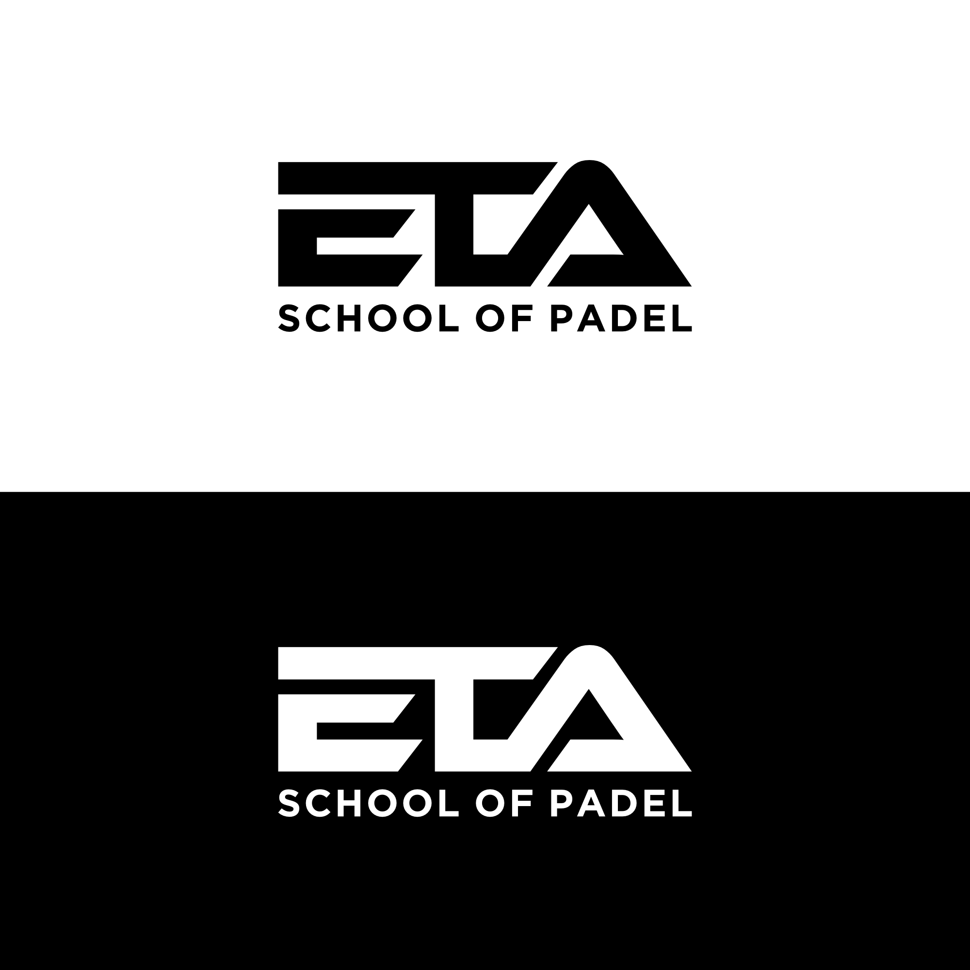 Logo Design by hidro for Dwi Sapta Energi | Design #37219124