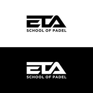 Logo Design by hidro
