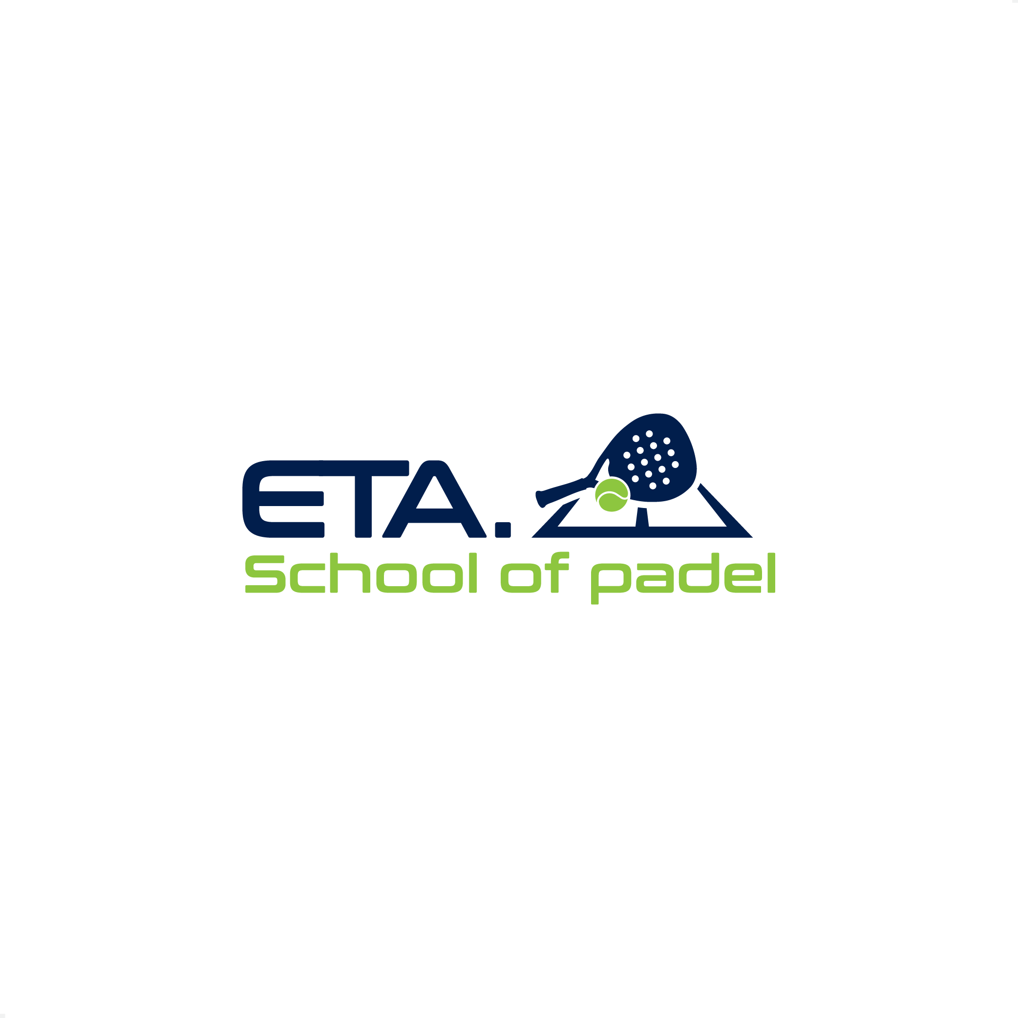 Design de Logo par h2y pour Dwi Sapta Energi | Design #37218695