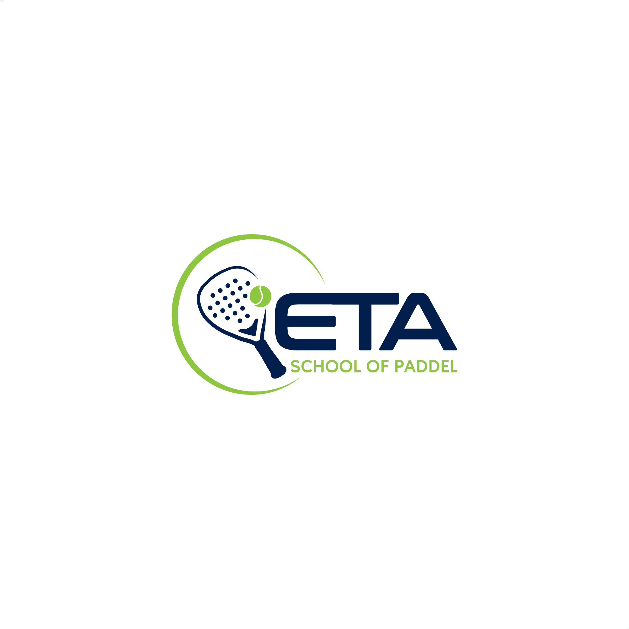 Logo Design by h2y for Dwi Sapta Energi | Design #37219014