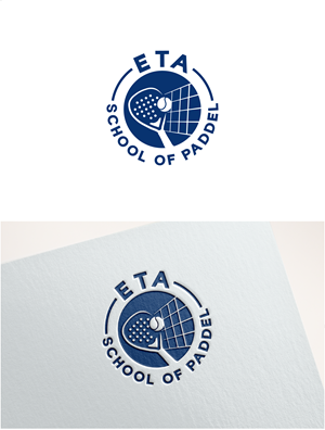 Design de Logo par h2y pour Dwi Sapta Energi | Design : #37220181