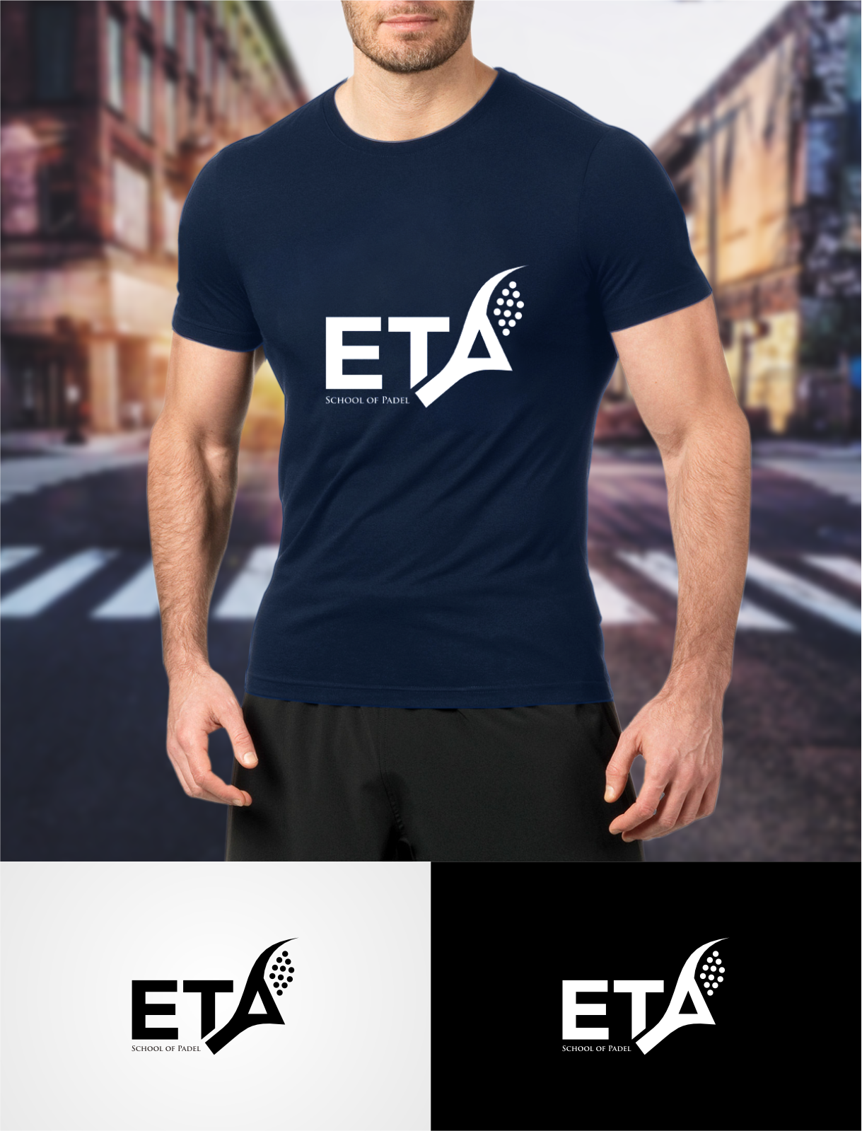 Design de Logo par byguna pour Dwi Sapta Energi | Design #37218945