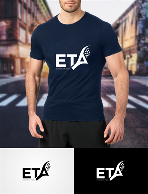 Diseño de Logo por byguna para Dwi Sapta Energi | Diseño: #37218945