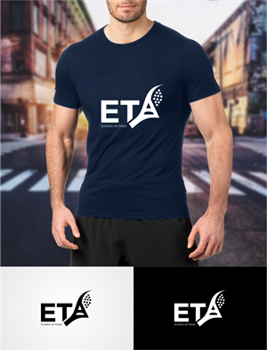Design de Logo par byguna pour Dwi Sapta Energi | Design : #37219180