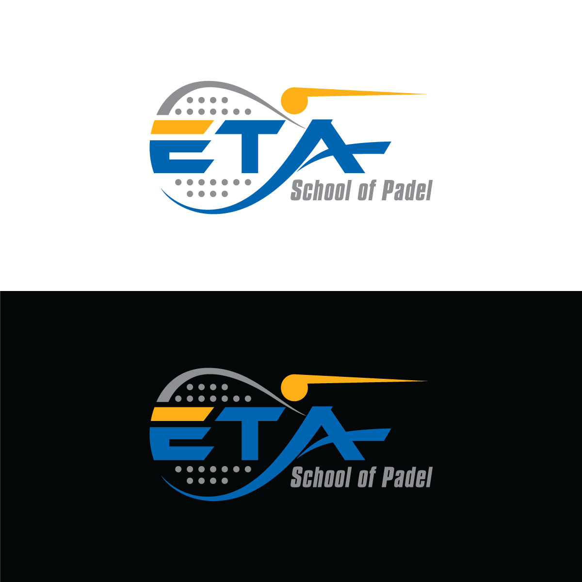Design de Logo par prodesigns99 pour Dwi Sapta Energi | Design #37218939