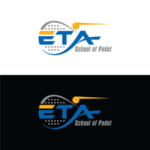 Design de Logo par prodesigns99 pour Dwi Sapta Energi | Design : #37218939