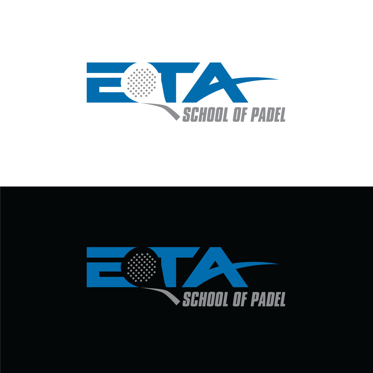 Design de Logo par prodesigns99 pour Dwi Sapta Energi | Design #37218940