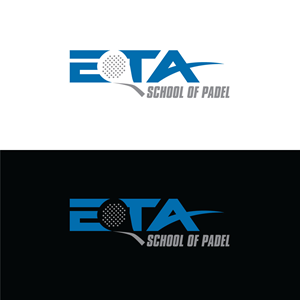 Design de Logo par prodesigns99 pour Dwi Sapta Energi | Design : #37218940