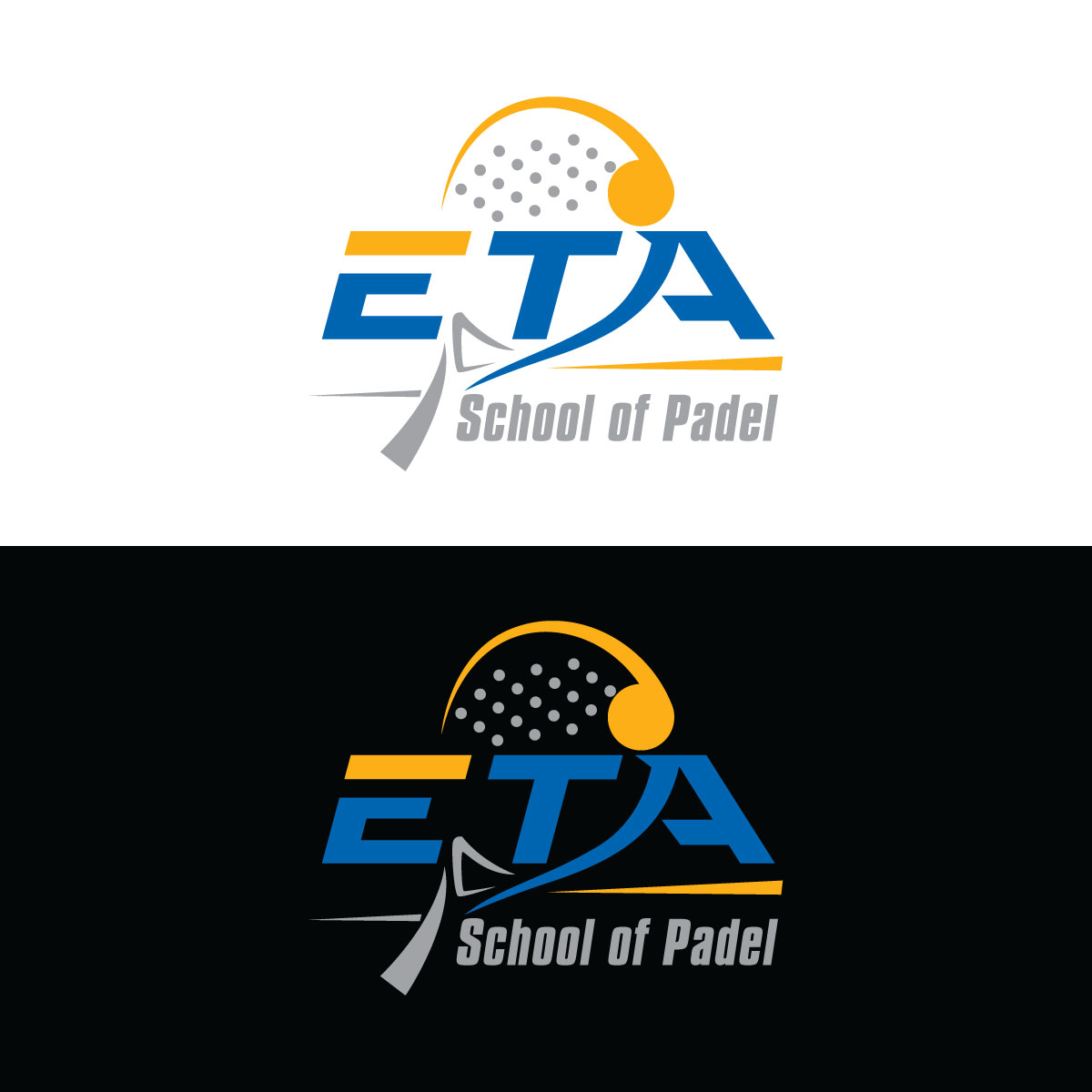 Design de Logo par prodesigns99 pour Dwi Sapta Energi | Design #37218941