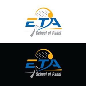 Design de Logo par prodesigns99 pour Dwi Sapta Energi | Design : #37218941