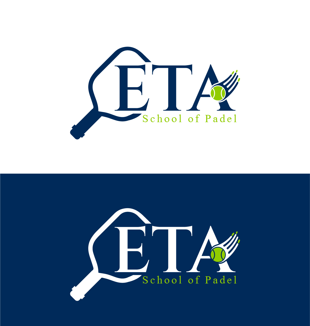 Logo Design by Owltive for Dwi Sapta Energi | Design #37218738