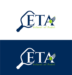 Design de Logo par Owltive pour Dwi Sapta Energi | Design : #37218738