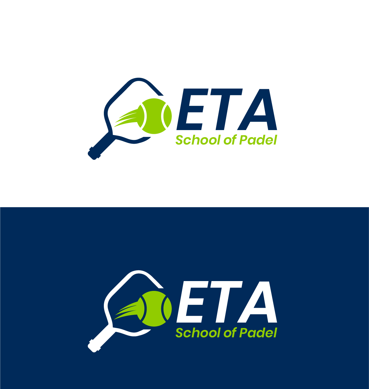 Logo Design by Owltive for Dwi Sapta Energi | Design #37218739