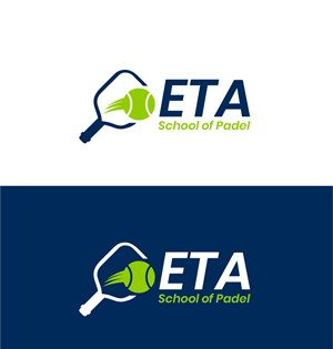 Design de Logo par Owltive pour Dwi Sapta Energi | Design : #37218739