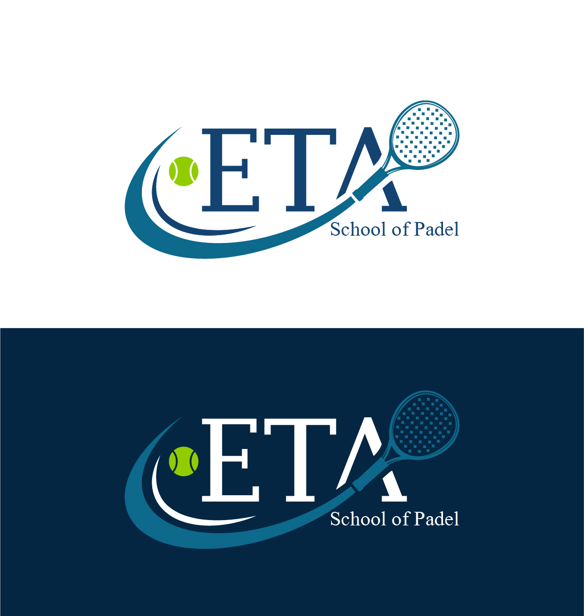 Design de Logo par Owltive pour Dwi Sapta Energi | Design #37218740