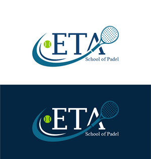 Design de Logo par Owltive pour Dwi Sapta Energi | Design : #37218740