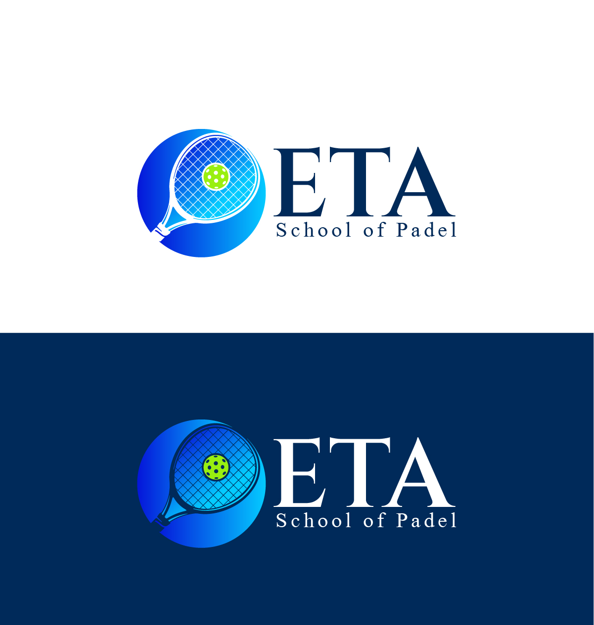 Design de Logo par Owltive pour Dwi Sapta Energi | Design #37218741