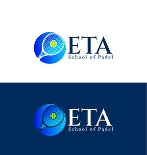 Design de Logo par Owltive pour Dwi Sapta Energi | Design : #37218741