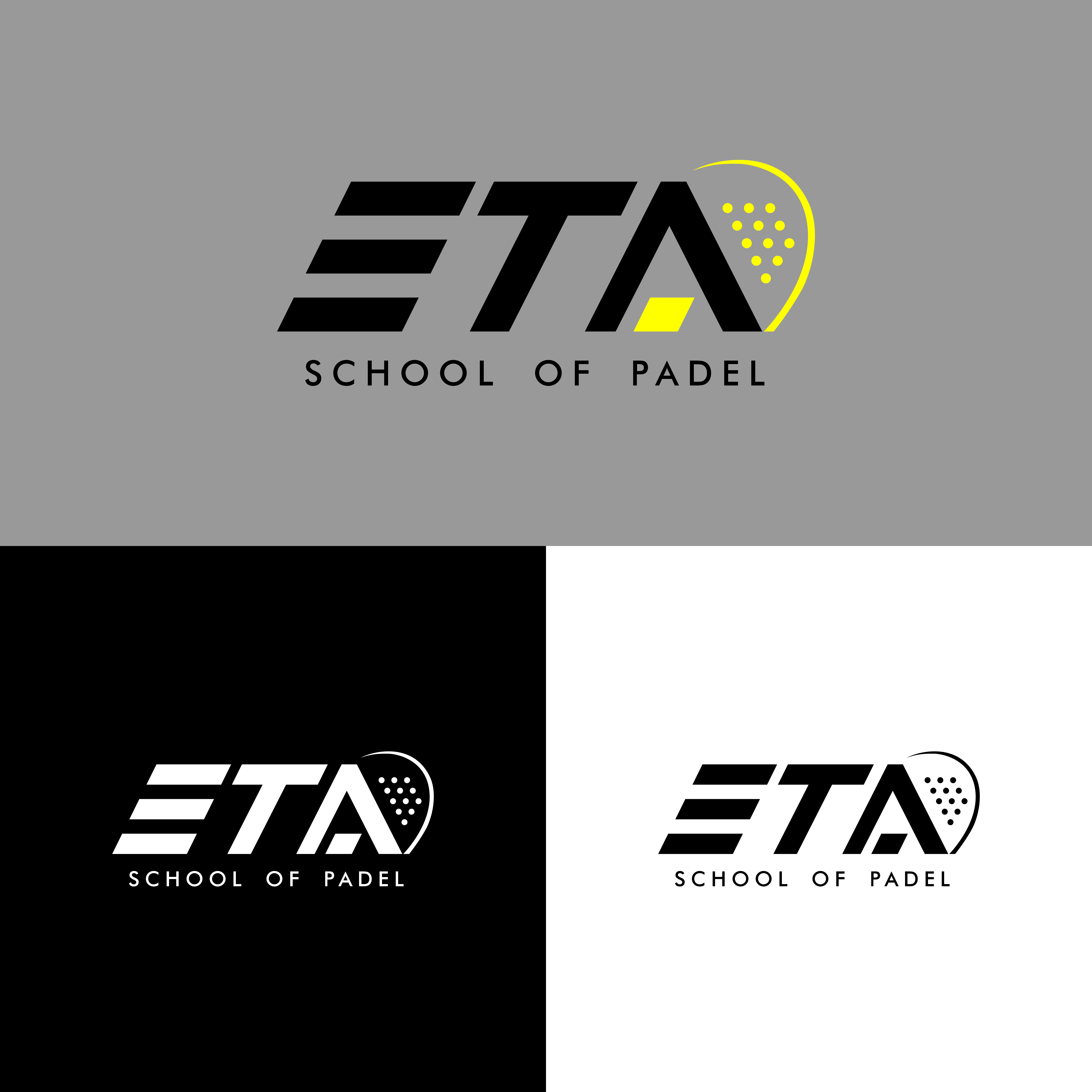 Logo Design by Mangun Wijaya for Dwi Sapta Energi | Design #37219485