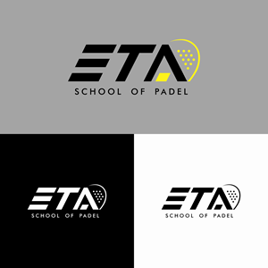 Design de Logo par Mangun Wijaya pour Dwi Sapta Energi | Design : #37219485
