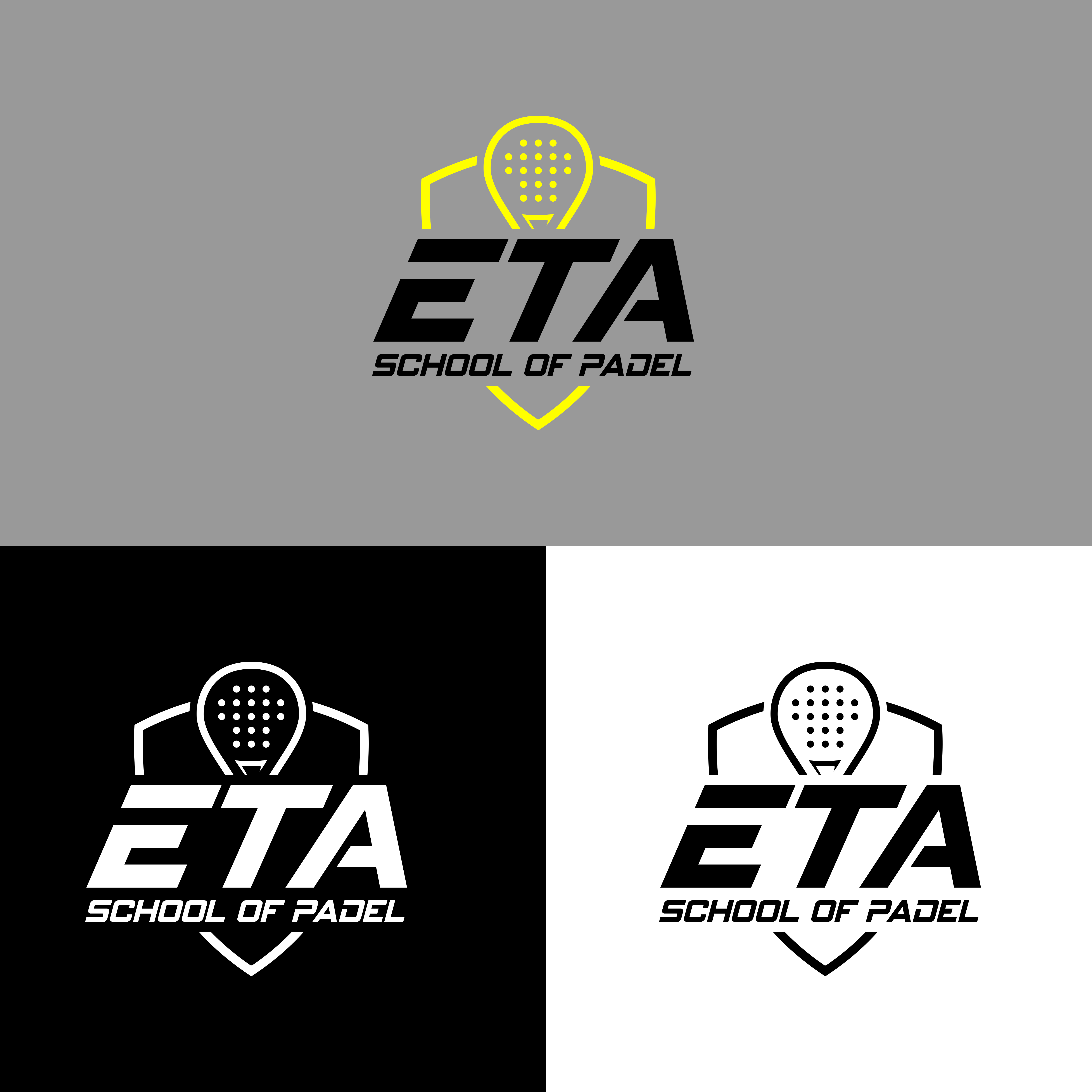 Logo Design by Mangun Wijaya for Dwi Sapta Energi | Design #37219491