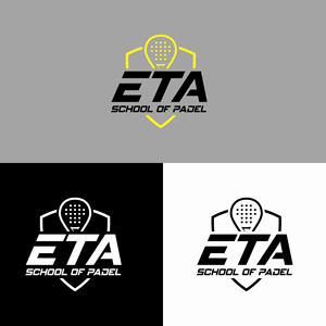 Design de Logo par Mangun Wijaya pour Dwi Sapta Energi | Design : #37219491