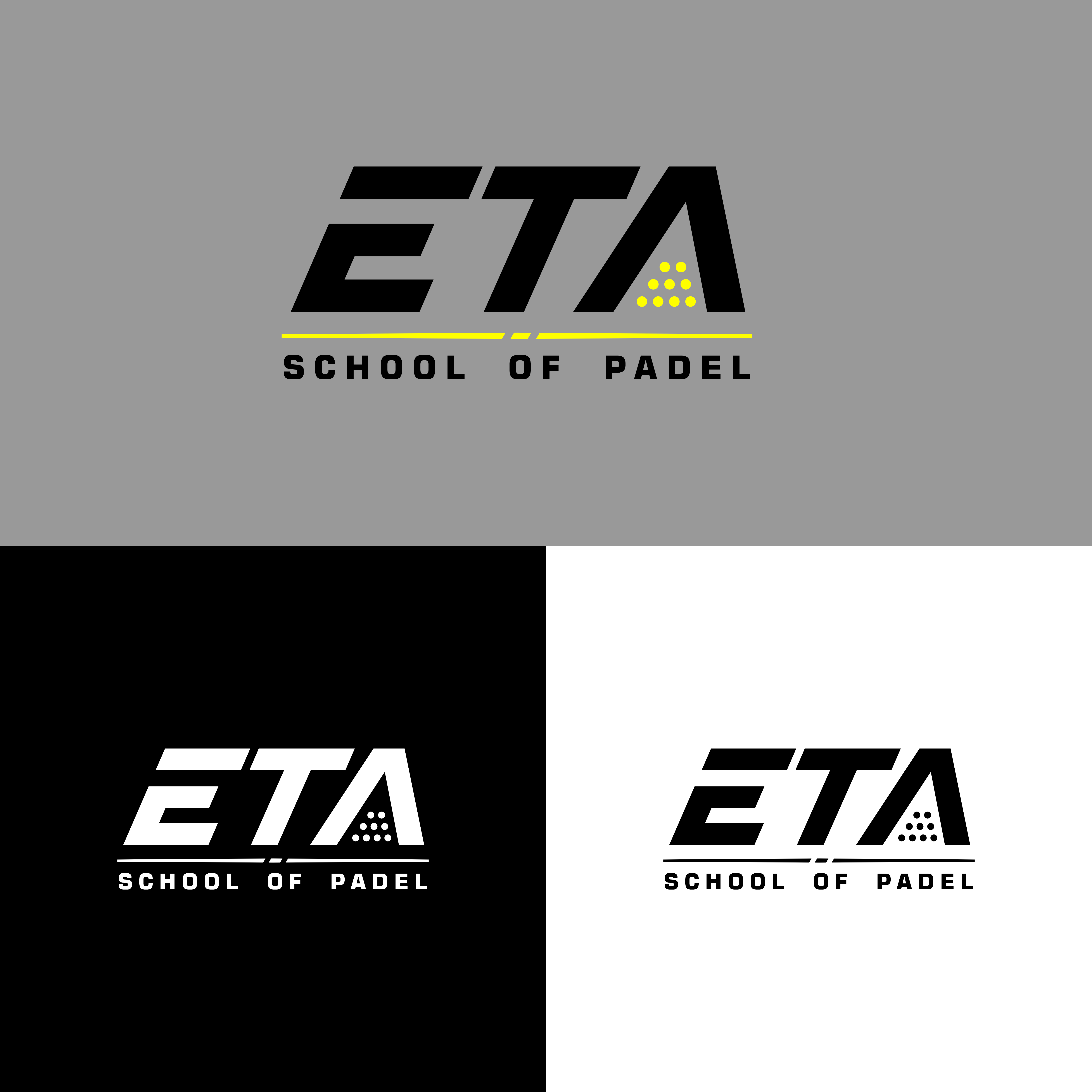 Logo Design by Mangun Wijaya for Dwi Sapta Energi | Design #37219510