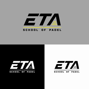 Design de Logo par Mangun Wijaya pour Dwi Sapta Energi | Design : #37219510