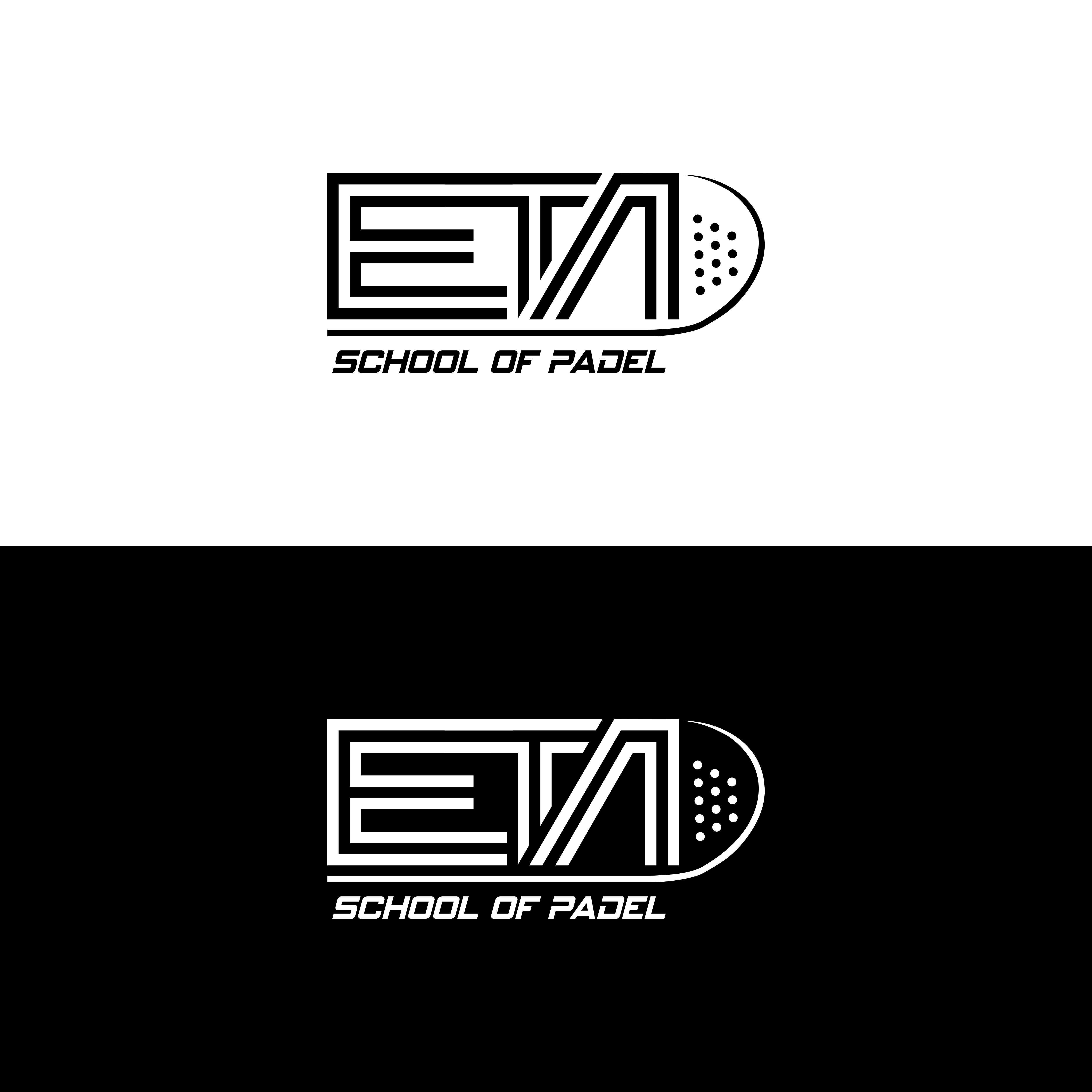 Logo Design by Mangun Wijaya for Dwi Sapta Energi | Design #37219512