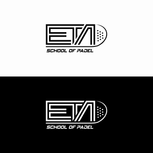 Design de Logo par Mangun Wijaya pour Dwi Sapta Energi | Design : #37219512
