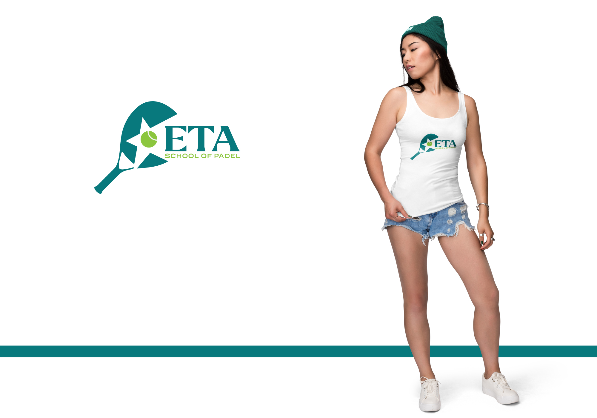 Logo Design by John316 for Dwi Sapta Energi | Design #37218655