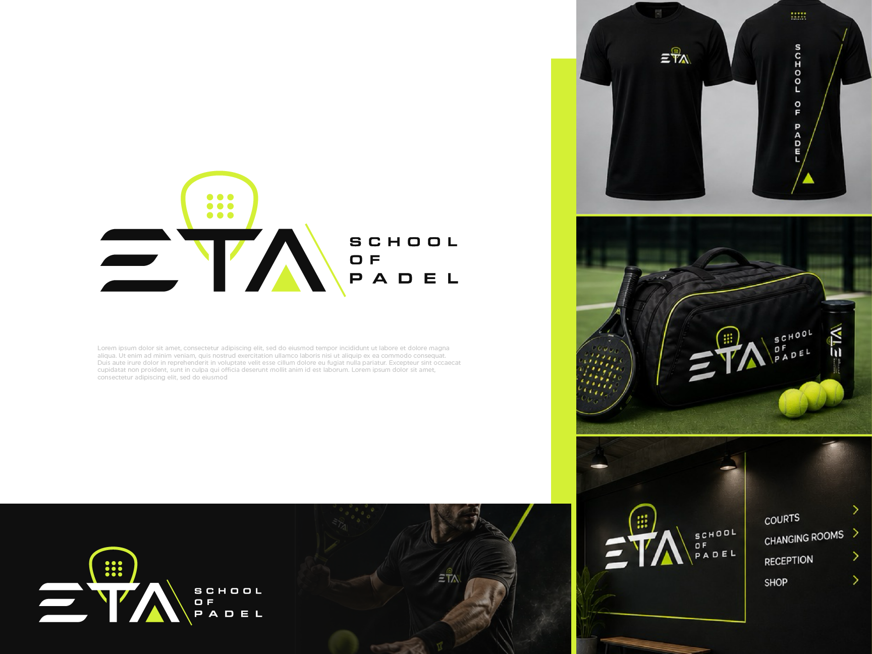 Design de Logo par JTdsign pour Dwi Sapta Energi | Design #37218773
