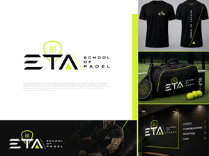 Design de Logo par JTdsign pour Dwi Sapta Energi | Design : #37218773