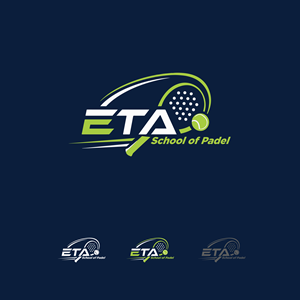 Design de Logo par Arpigraphy pour Dwi Sapta Energi | Design : #37220005