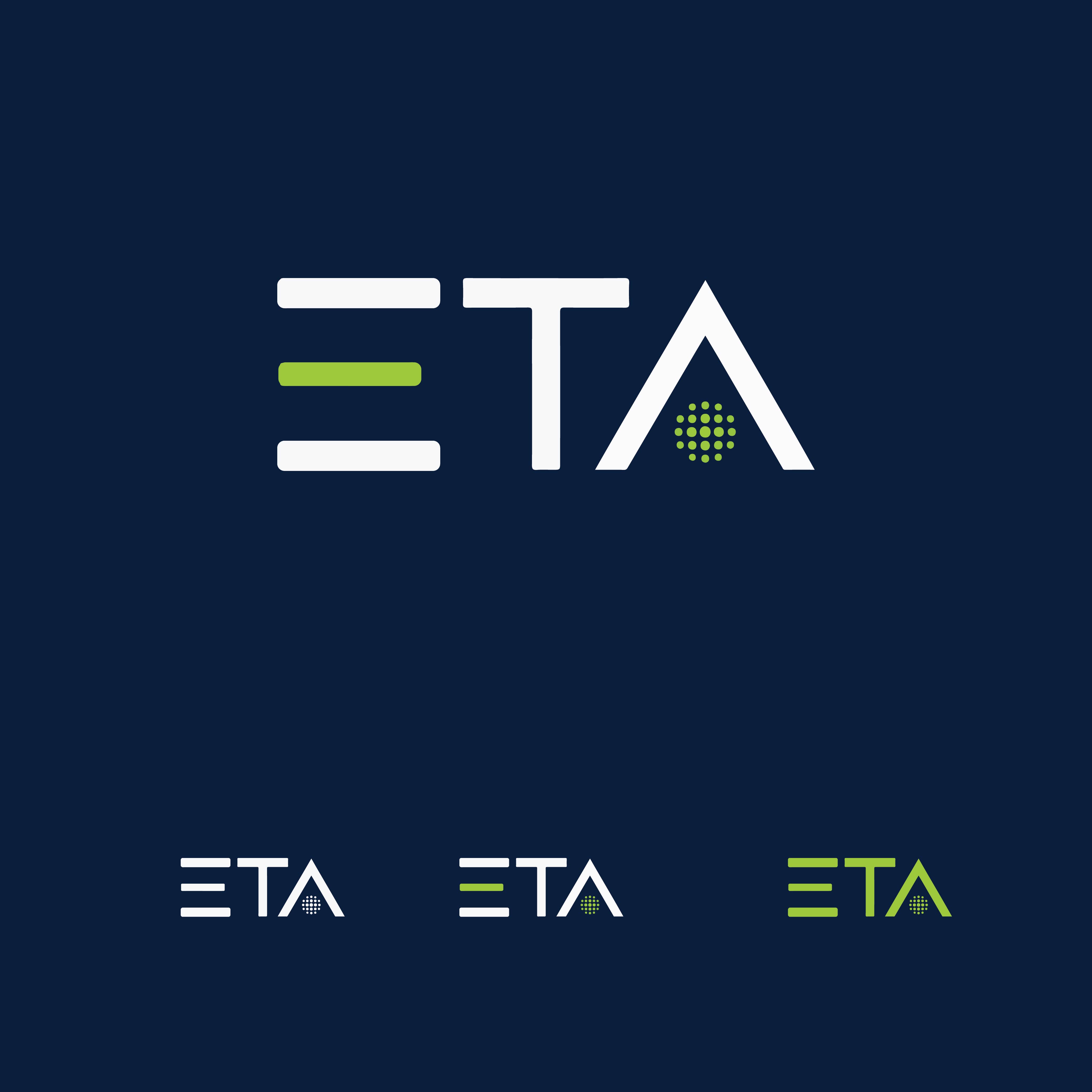 Diseño de Logo por Arpigraphy para Dwi Sapta Energi | Diseño #37220064