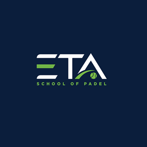 Design de Logo par Arpigraphy pour Dwi Sapta Energi | Design : #37220097
