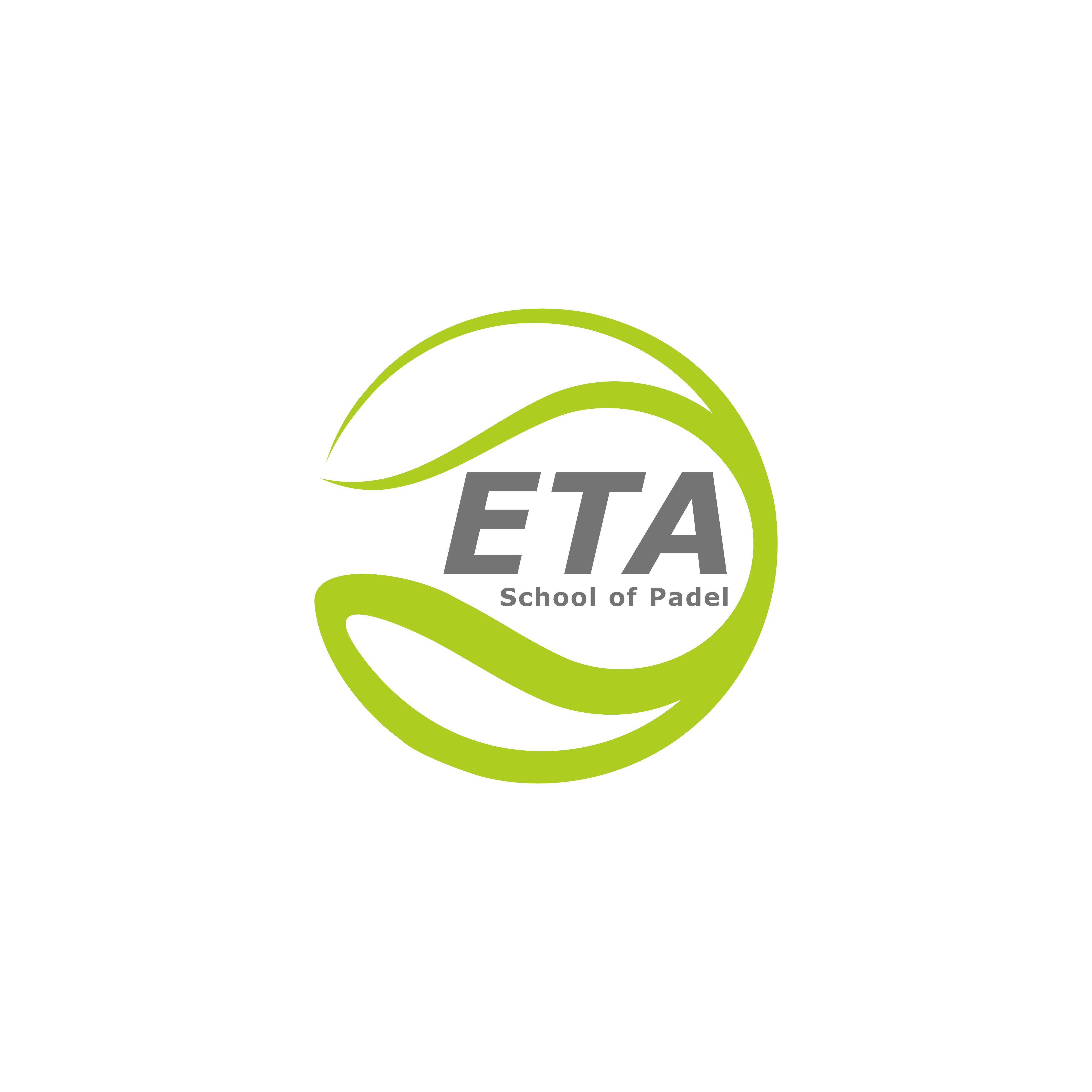 Logo Design by amrino_east for Dwi Sapta Energi | Design #37219979