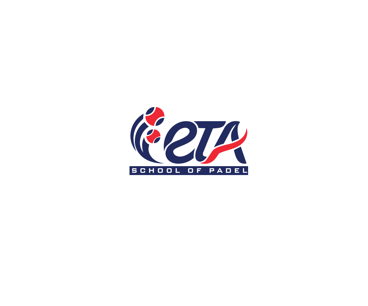 Logo Design by Mystrix for Dwi Sapta Energi | Design #37219203