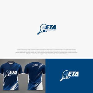 Design de Logo par mr.dev pour Dwi Sapta Energi | Design : #37219489