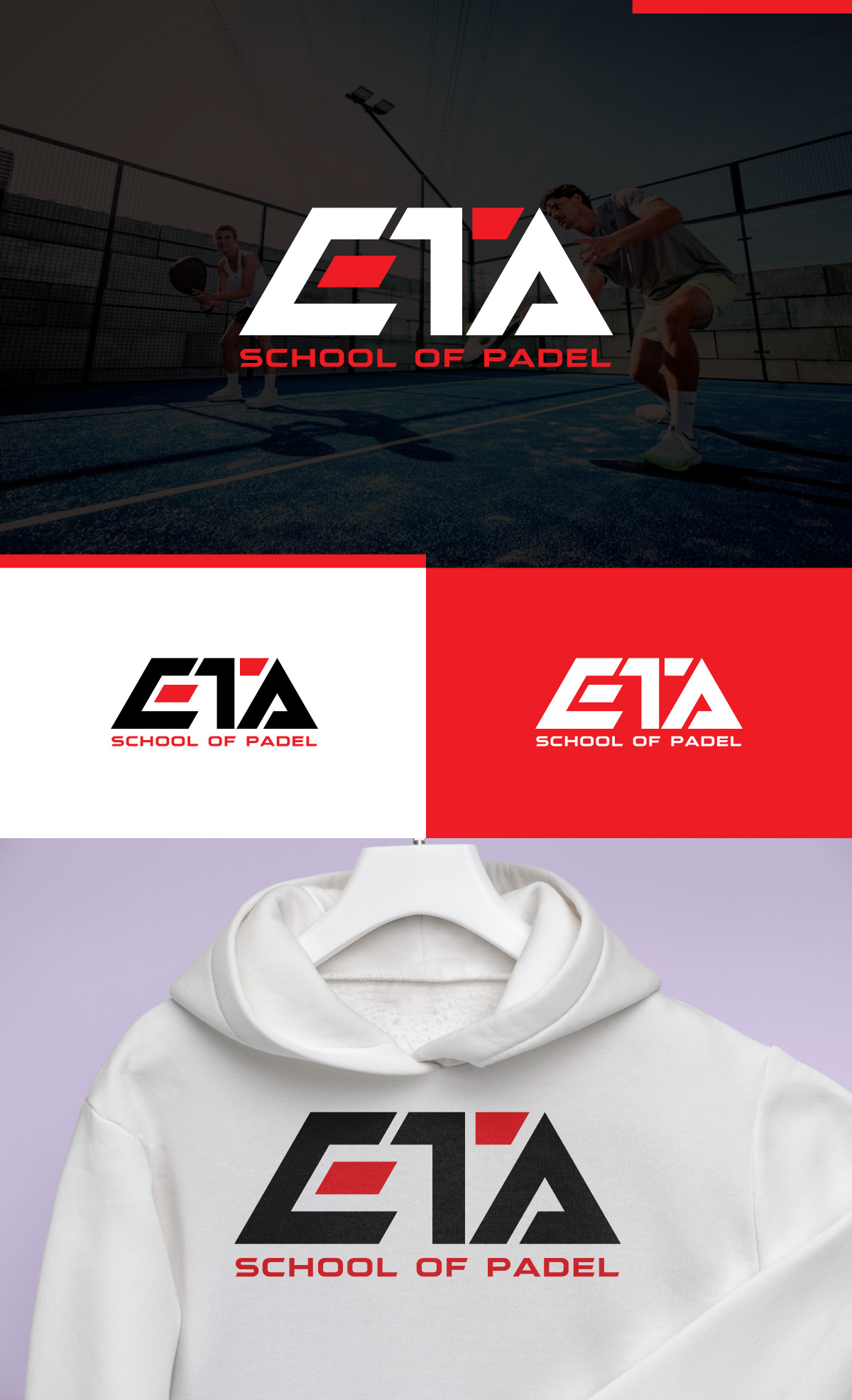 Design de Logo par creativepix pour Dwi Sapta Energi | Design #37218872