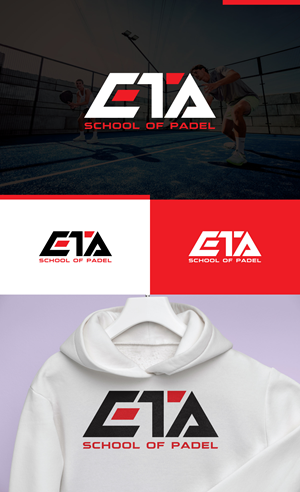 Design de Logo par creativepix pour Dwi Sapta Energi | Design : #37218872